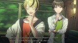 Joc Path Of Mystery A Brush With Death pentru Nintendo Switch