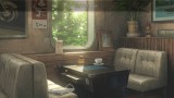 Joc Path Of Mystery A Brush With Death pentru Nintendo Switch