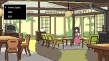 Joc Path Of Mystery A Brush With Death pentru Nintendo Switch