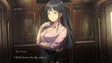 Joc Path Of Mystery A Brush With Death pentru Nintendo Switch