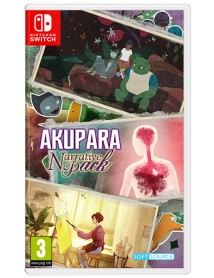 Akupara Narrative Pack 