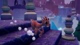 Joc Rudolph The Red Nosed Reindeer pentru PS5