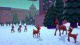 Joc Rudolph The Red Nosed Reindeer pentru PS5