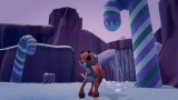 Joc Rudolph The Red Nosed Reindeer pentru PS5