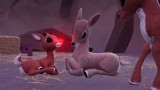 Joc Rudolph The Red Nosed Reindeer pentru PS5