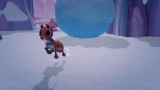 Joc Rudolph The Red Nosed Reindeer pentru PS5