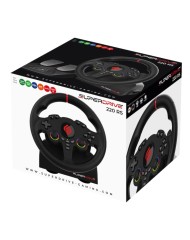 imagineSubsonic 220 Rs Steering Wheel