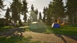 Joc Park Ranger Simulator pentru PS5