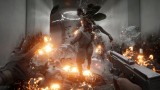 Joc Atomic Heart Ultimate Edition pentru PS5