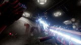 Joc Atomic Heart Ultimate Edition pentru PS5