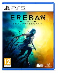 Ereban