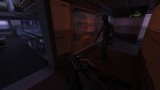 Joc System Shock 2 pentru Nintendo Switch