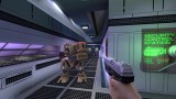 Joc System Shock 2 pentru Nintendo Switch