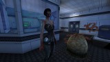 Joc System Shock 2 pentru PS5