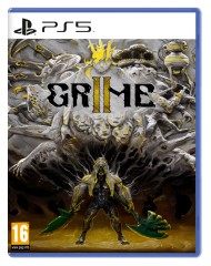 Grime 2