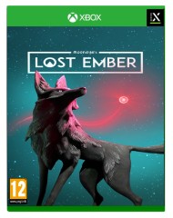 Lost Ember