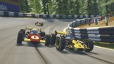 Joc Formula Legends Legacy Edition pentru PS5