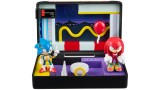 Figurina Joc Heroes Mega Drive Sonic 3