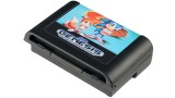 Figurina Joc Heroes Mega Drive Sonic 2