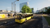Joc The Bus pentru PS5