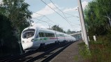 Joc Train Sim World 6 pentru PS5