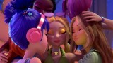 Joc Winx Club The Magic Is Back pentru PS5