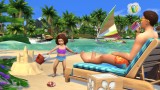 Joc The Sims 4 And Island Living Bundle pentru XBOX ONE