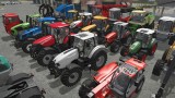 Joc Farming Simulator 26 pentru Nintendo Switch