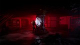Joc Cthulhu The Cosmic Abyss pentru PS5