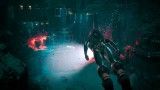 Joc Cthulhu The Cosmic Abyss pentru PS5