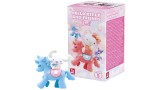 Figurina Joc Yume Hello Kitty And Friends Doll Unicorn Series Random 7cm