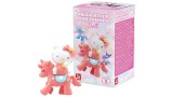 Figurina Joc Yume Hello Kitty And Friends Doll Unicorn Series Random 7cm