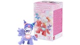 Figurina Joc Yume Hello Kitty And Friends Doll Unicorn Series Random 7cm