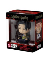 Yume Jujutsu Kaisen Bobble Hero Windows Box Random 
