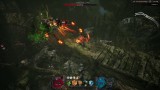 Joc Dragonkin pentru PS5
