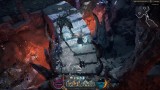 Joc Dragonkin pentru PS5