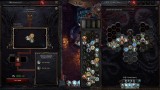 Joc Dragonkin pentru PS5