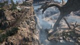 Joc Dragonkin pentru PS5