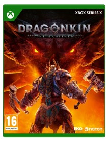Dragonkin 