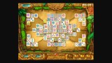 Joc Mahjongg Ancient Mayas Nintendo Ds pentru NDS