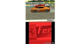 Joc Ferrari Challenge Deluxe Nintendo Ds pentru NDS