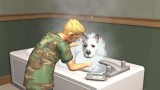 Joc The Sims 2 Pets Essentials pentru PSP