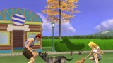 Joc The Sims 2 Pets Essentials pentru PSP