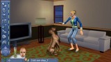 Joc The Sims 2 Pets Essentials pentru PSP