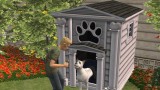 Joc The Sims 2 Pets Essentials pentru PSP