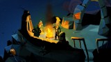 Joc Return To Monkey Island Collector's Edition pentru PC