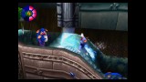 Joc Tomba! 2 The Evil Swine Return Special Edition pentru NSW