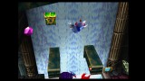 Joc Tomba! 2 The Evil Swine Return Special Edition pentru NSW