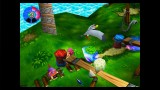 Joc Tomba! 2 The Evil Swine Return Special Edition pentru NSW