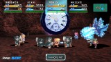 Joc Star Ocean First Departure R pentru PS4